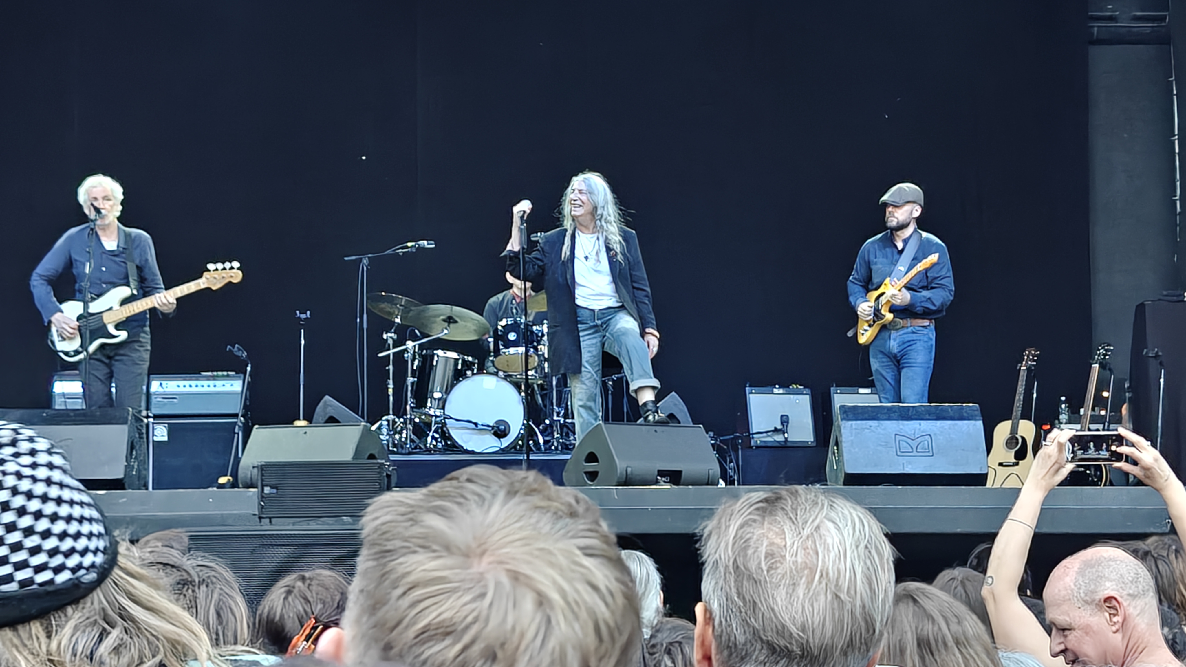 PattiSmith2026-05-21ArenaViennaAustria (6).jpg